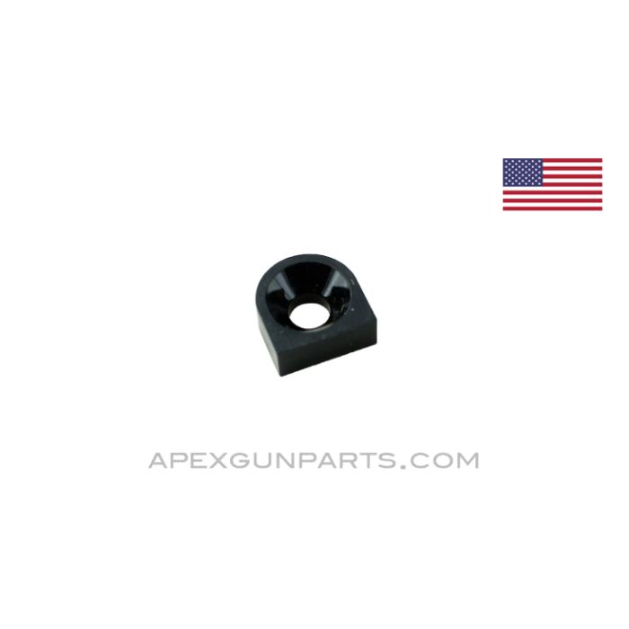 Winchester 52D Rifle Insulator, .22 *Very Good*