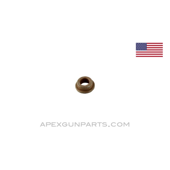 Winchester 55 Rifle Washer, For Safety Rod Assembly *Good*