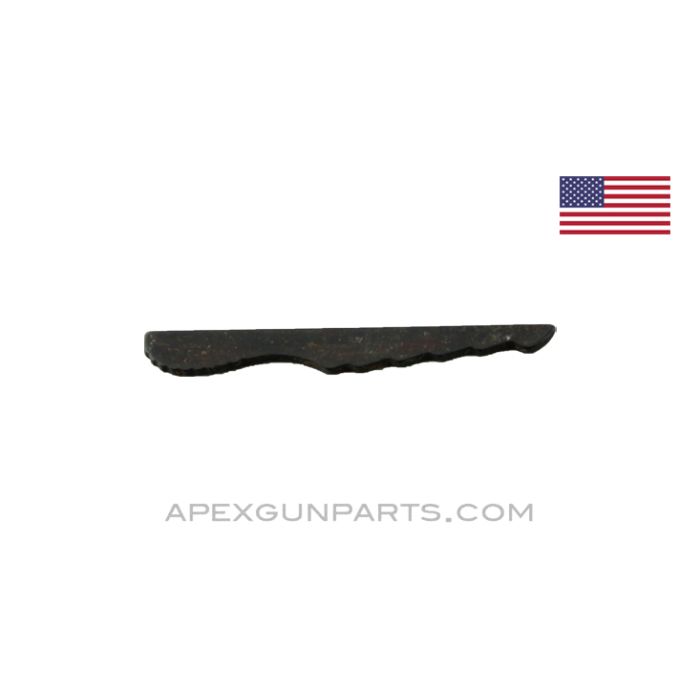 Winchester 69A Rifle Rear Sight Elevator *Good*