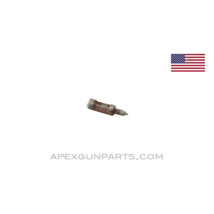 Winchester 88 Rifle Ejector *Good*