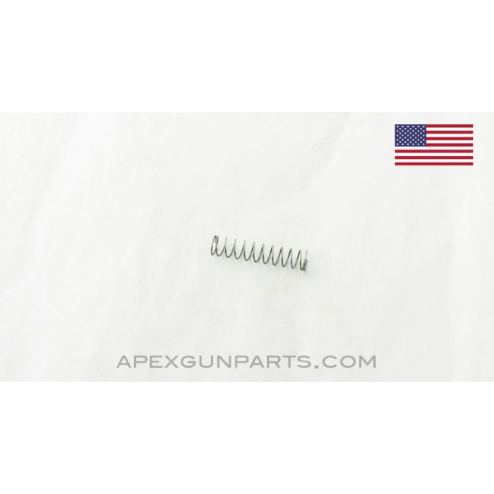 Winchester 88 Rifle Firing Pin Spring *Good*