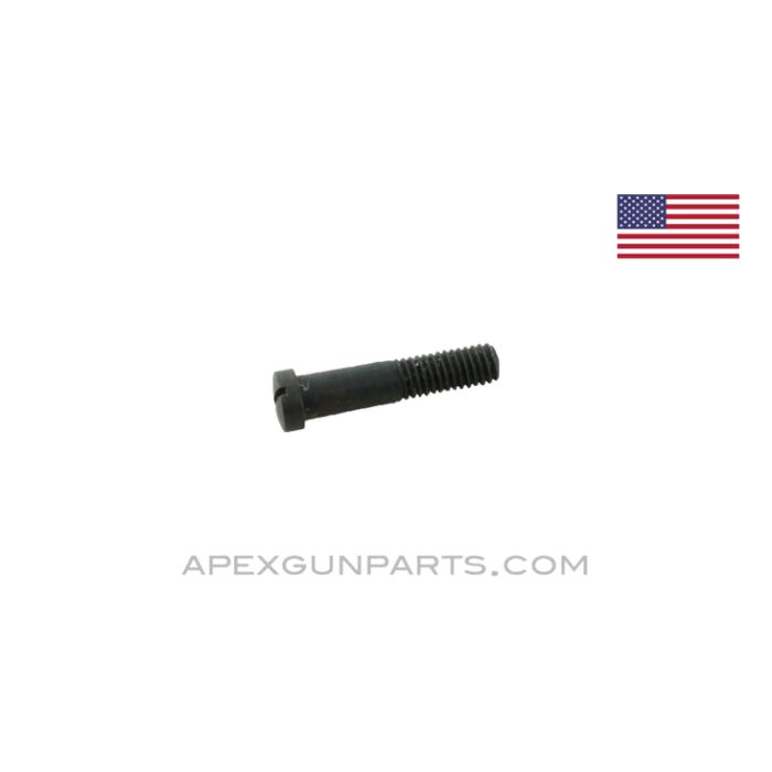 Winchester 88 Rifle Forend Screw*Good*