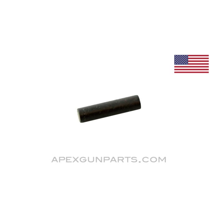 Winchester 88 Rifle Front Link Pin *Good*