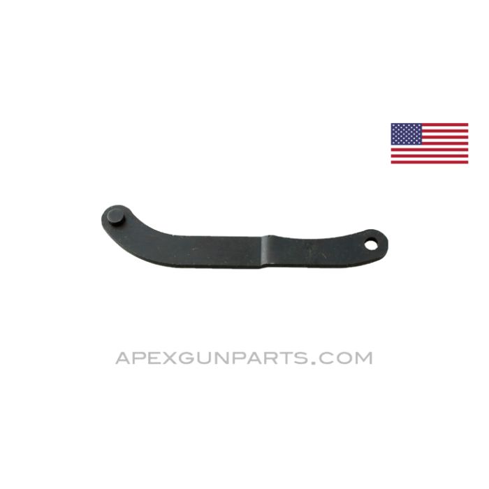 Winchester 88 Rifle Front Link, Right *Good*