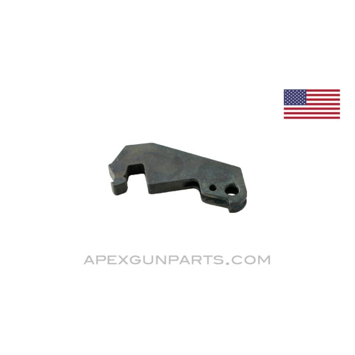 Winchester 88 Rifle Hammer *Good*