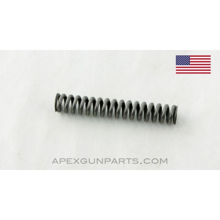 Winchester 88 Rifle Hammer Spring *Good*