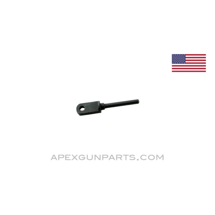 Winchester 88 Rifle Hammer Spring Guide Rod *Good*