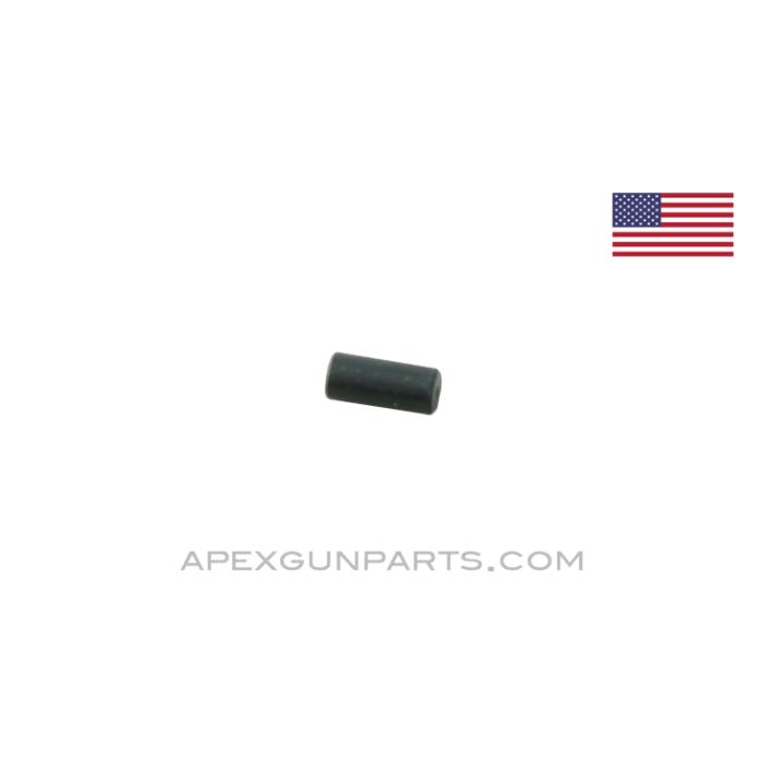 Winchester 88 Rifle Hammer Spring Guide Rod Pin *Good*