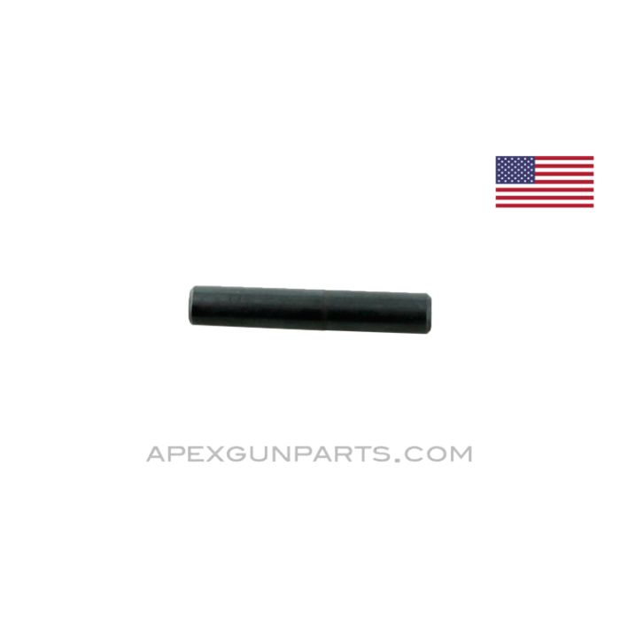 Winchester 88 Rifle Rear Link Pin *Good*