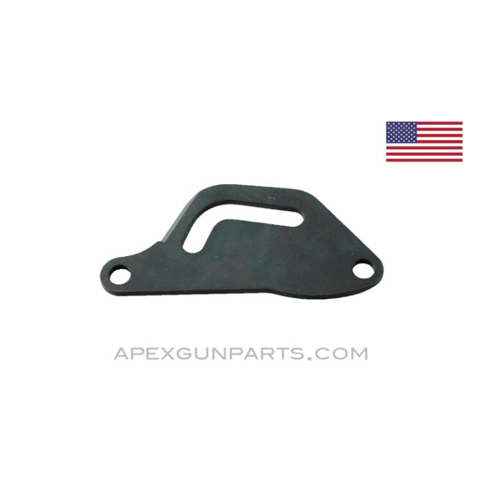 Winchester 88 Rifle Rear Link, Right *Good*