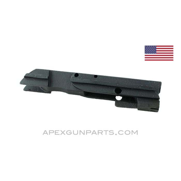 Winchester 92 Rifle Breech Bolt, Stripped *Good*