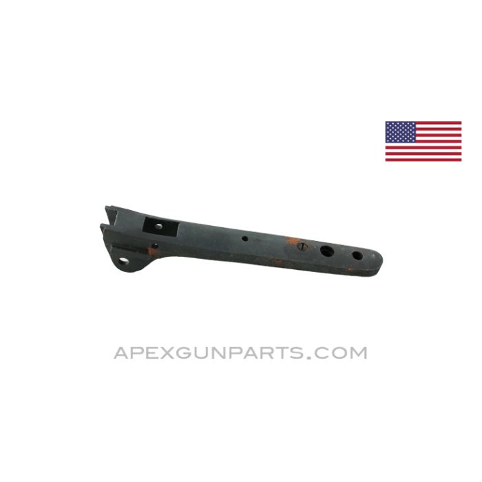 Winchester 92 Rifle Lower Tang *Good*