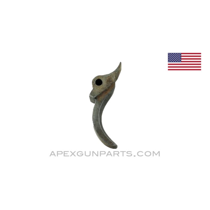 Winchester 92 Rifle Trigger *Good*