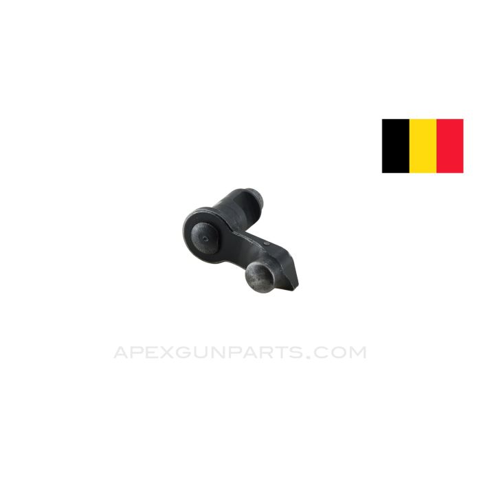 FAL Safety / Selector, 3-Position, *Good*