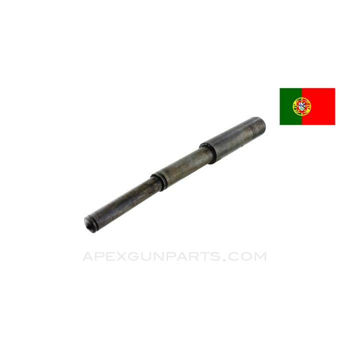 FBP M/948 Recoil Spring Assembly, *Good* 