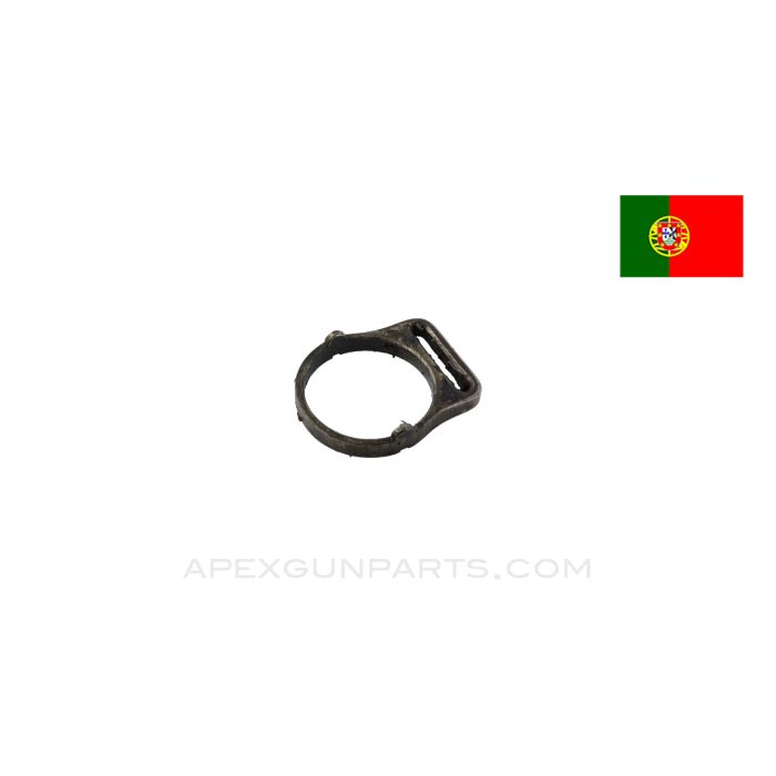 FBP M/948 Front Sling Loop (MP40 Type) *Good* 