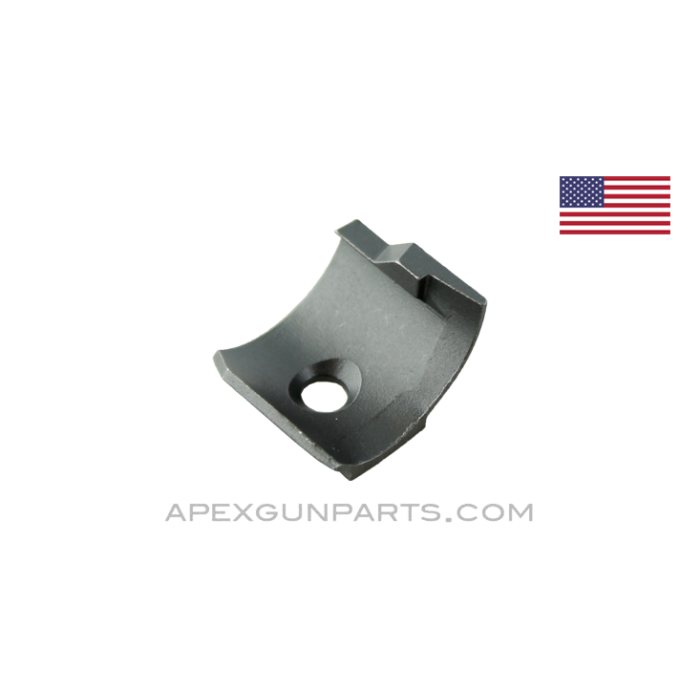 AK-47 / AKM Bullet Guide, 7.62X39, U.S. Made *NEW* 