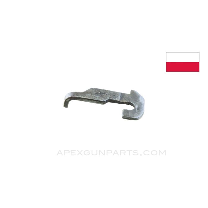 P-64 Disconnector *Good*