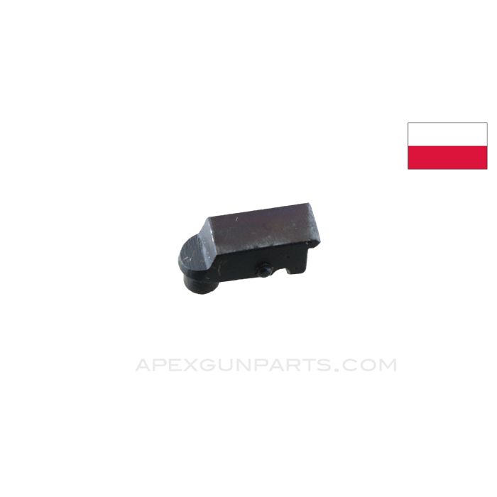 P-64 Extractor *Good*