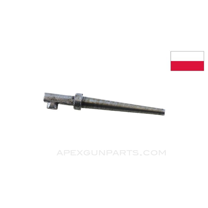 P-64 Firing Pin *Good*