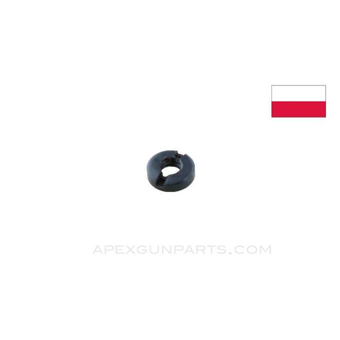 P-64 Grip Nut *Good*