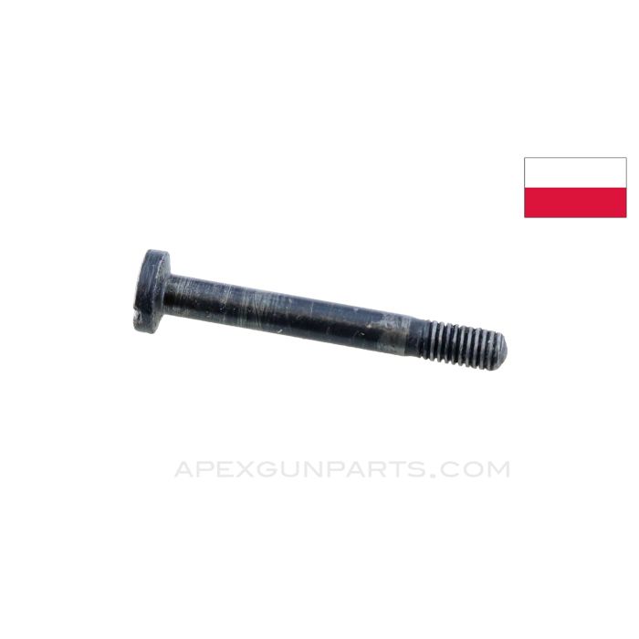 P-64 Grip Screw *Good*