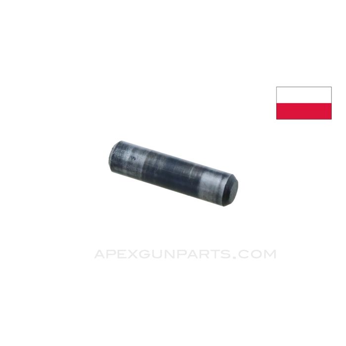 P-64 Hammer Pin *Good*