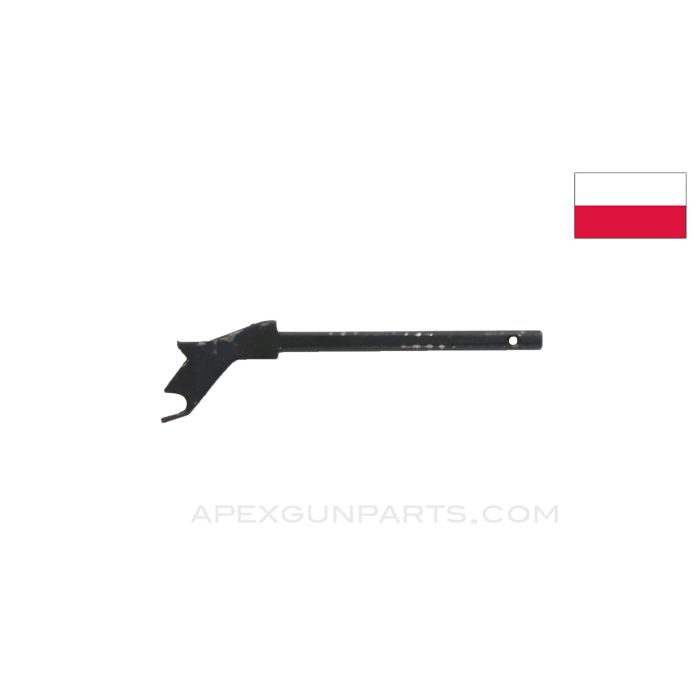 P-64 Hammer Strut *Good*