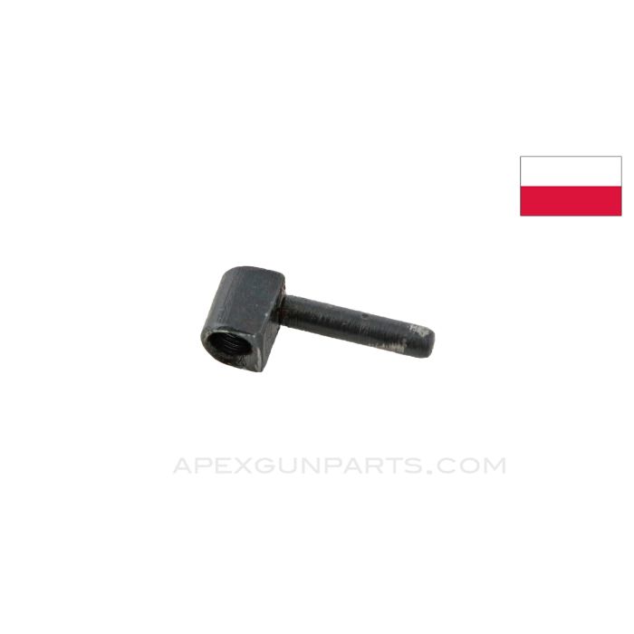 P-64 Sear Plunger *Good*