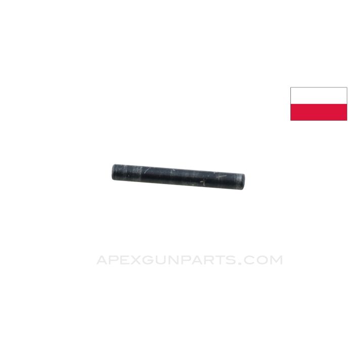 P-64 Sear Retaining Pin *Good*