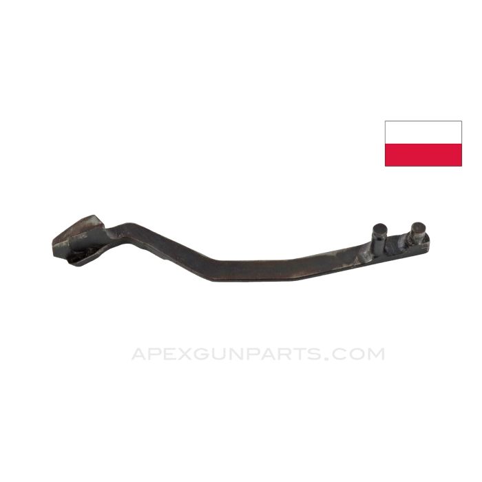 P-64 Trigger Bar *Good*