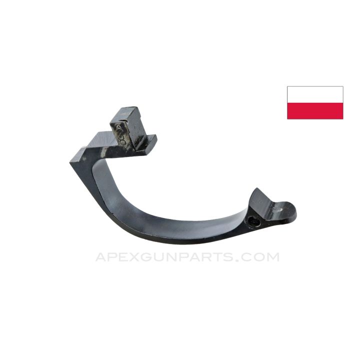 P-64 Trigger Guard *Good*