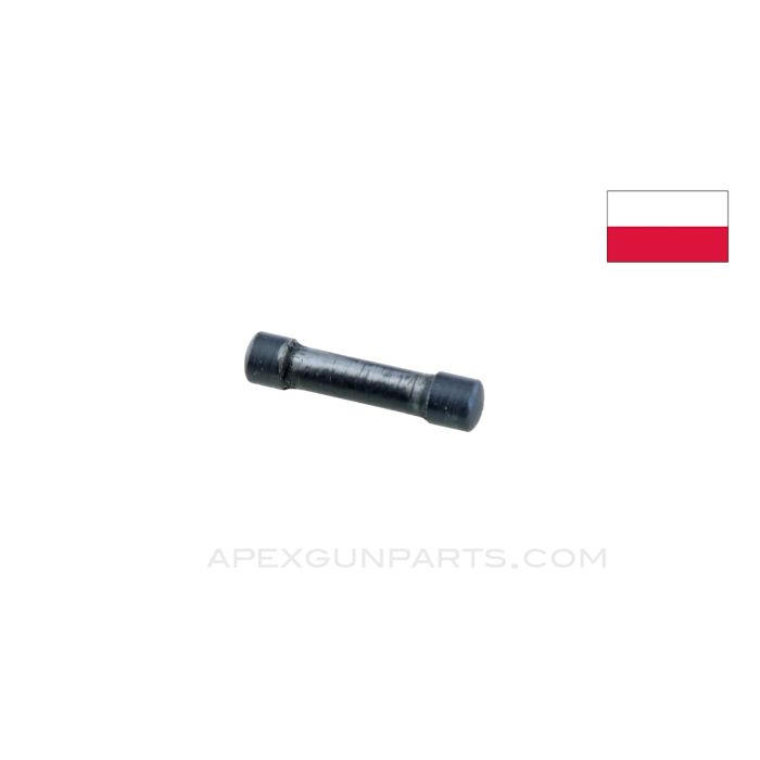 P-64 Trigger Guard Pin *Good*
