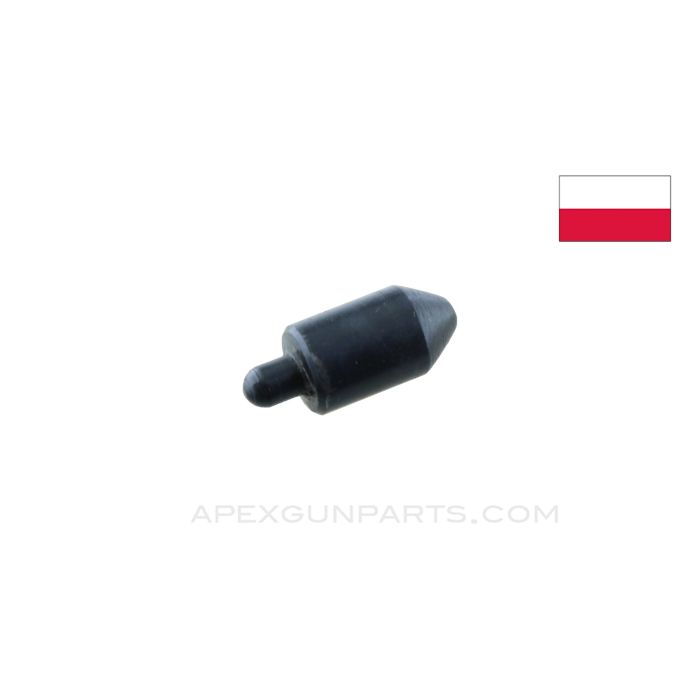 P-64 Trigger Guard Plunger *Good*