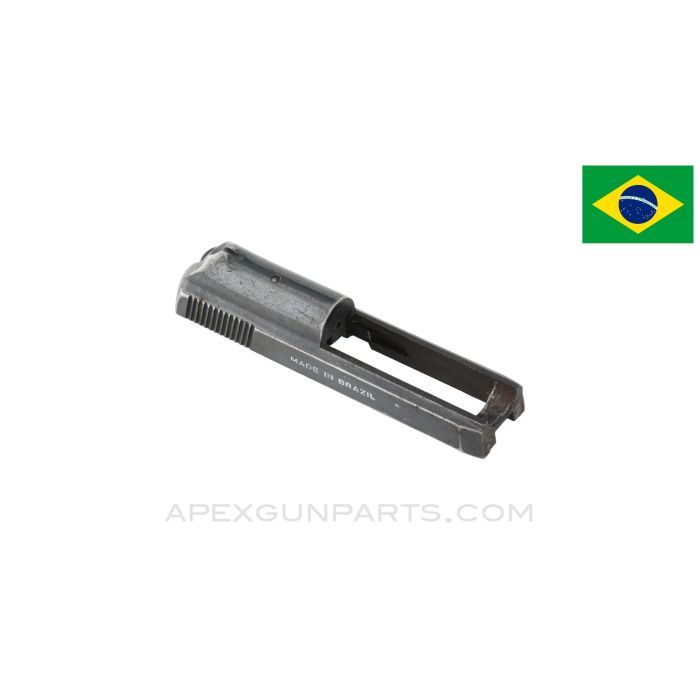 Beretta 950B Slide Assembly, 6.35 (.25ACP) *Good*