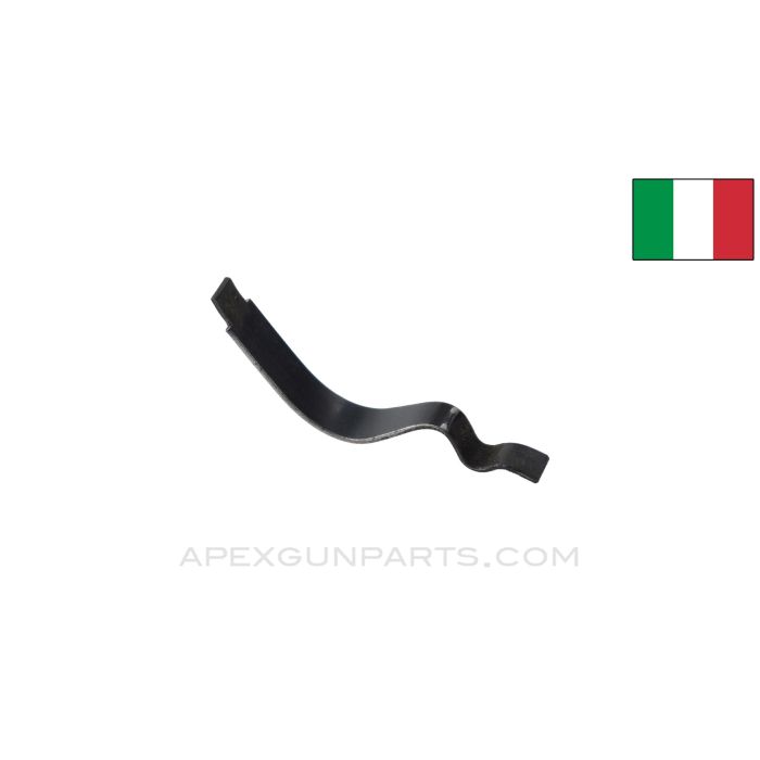 Beretta 950B Trigger Guard & Barrel Spring .25 ACP *Good*