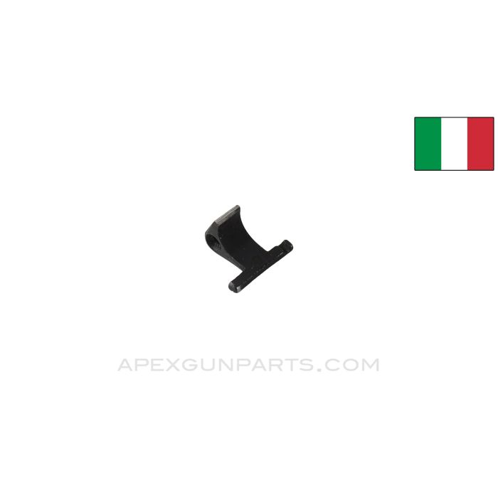 Beretta 950B Sear, .25 ACP *Good*