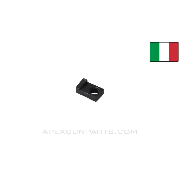 Beretta 950B Magazine Catch, .25 ACP *Good*