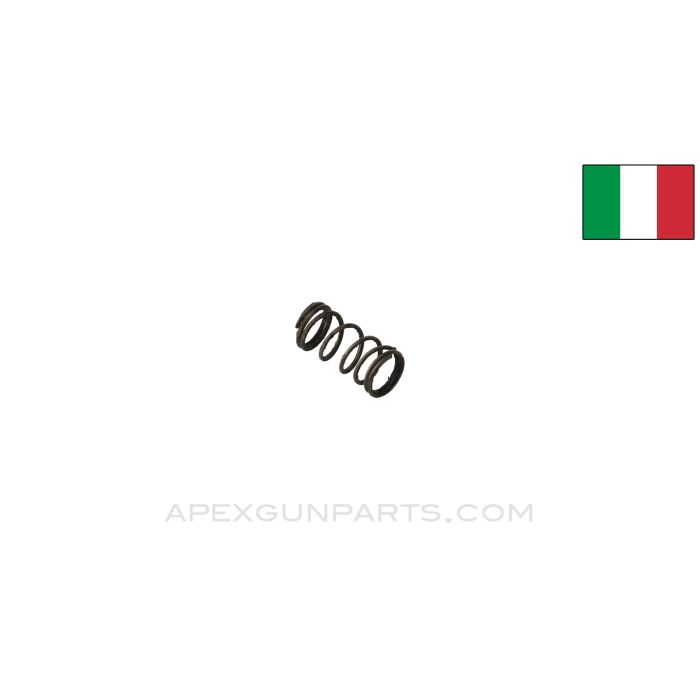 Beretta 950B Magazine Catch Spring, .25 ACP *Good*