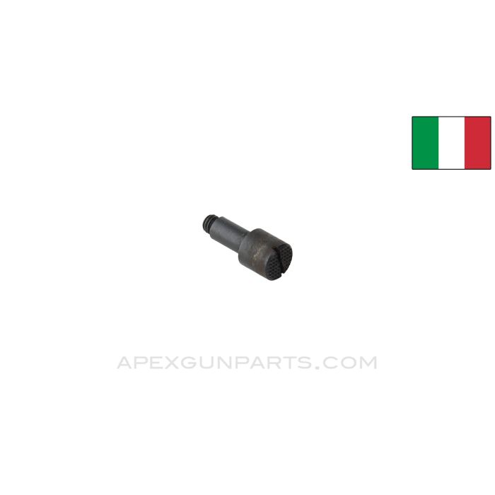 Beretta 950B Magazine Catch Button .25 ACP *Good*