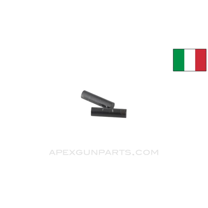 Beretta 950B Recoil & Barrel Latch Pin .25 ACP *Good*