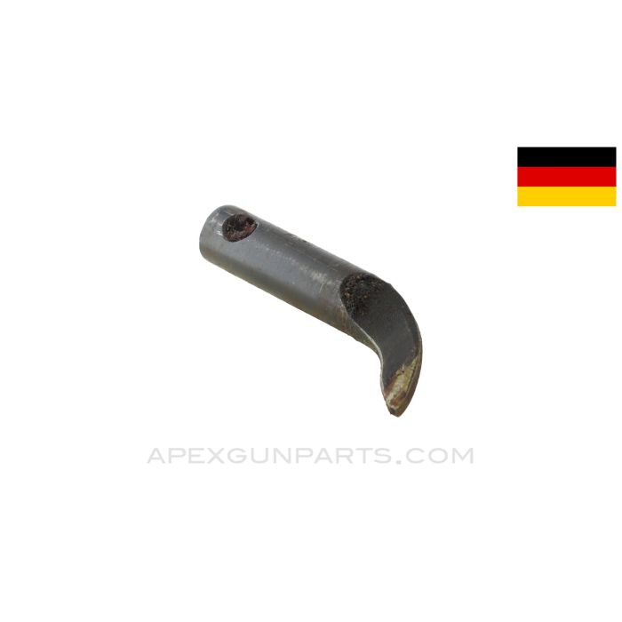 MP-38 Ejector *Good*