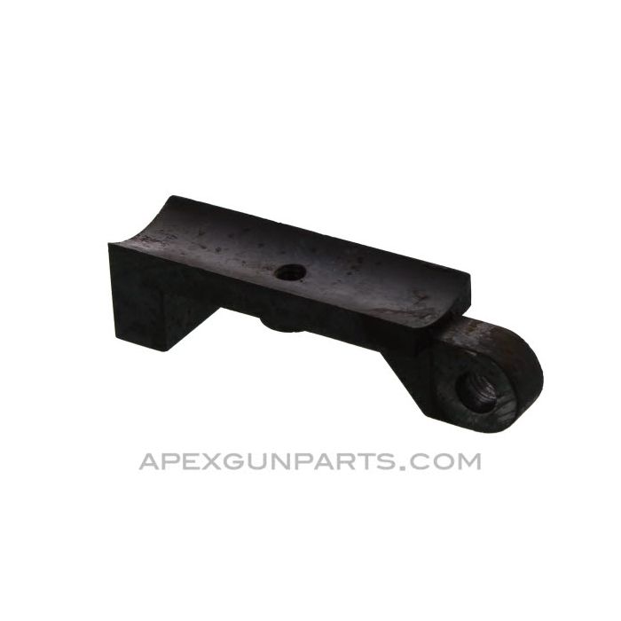 MP28 II Hinge Half for Magazine Housing & Stock, *Good*
