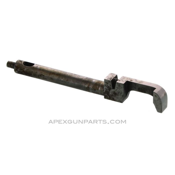 MP28 II Trigger Bar Assembly, *Good* 
