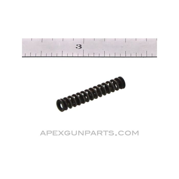 MP28 II Spring for Trigger Bar, *Good* 