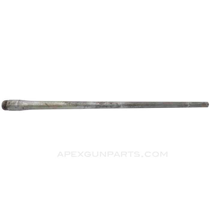 98 Mauser Barrel, 22", Wilson Arms, .270 Win *Good / UNUSED*  