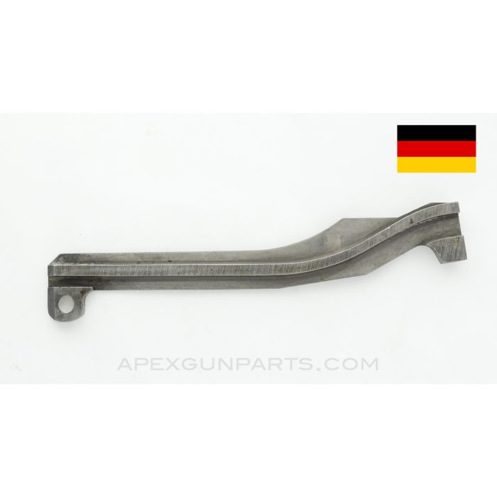 German MG-34 Transporter Lever *Very Good* 