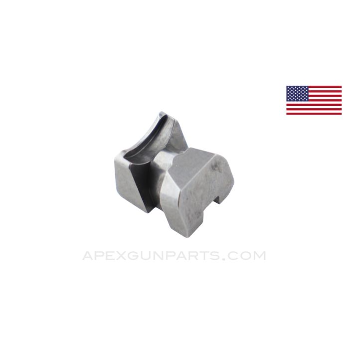 MP5 Extractor, 9mm, US made by PTR *NEW* 