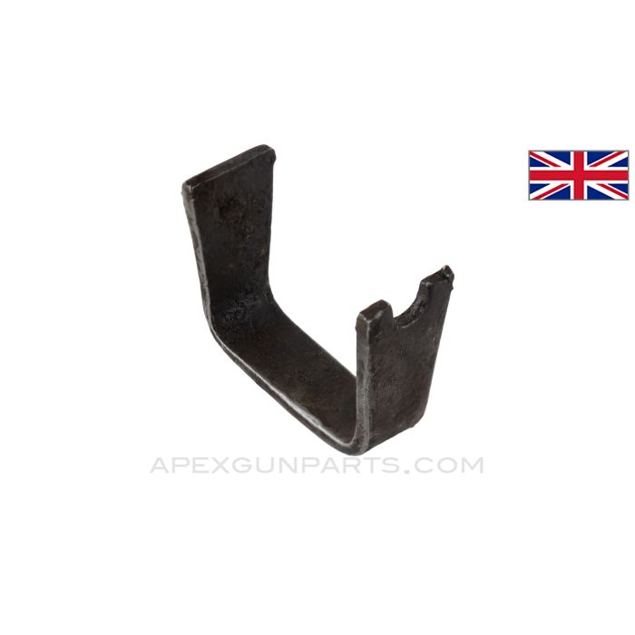 STEN Trigger Guard *Good*