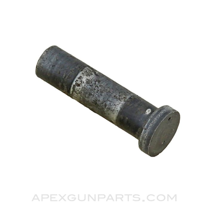 MAG58/M240 Trigger Guard Pin *Good*